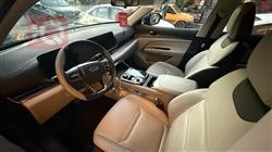 فورد تيريتوري